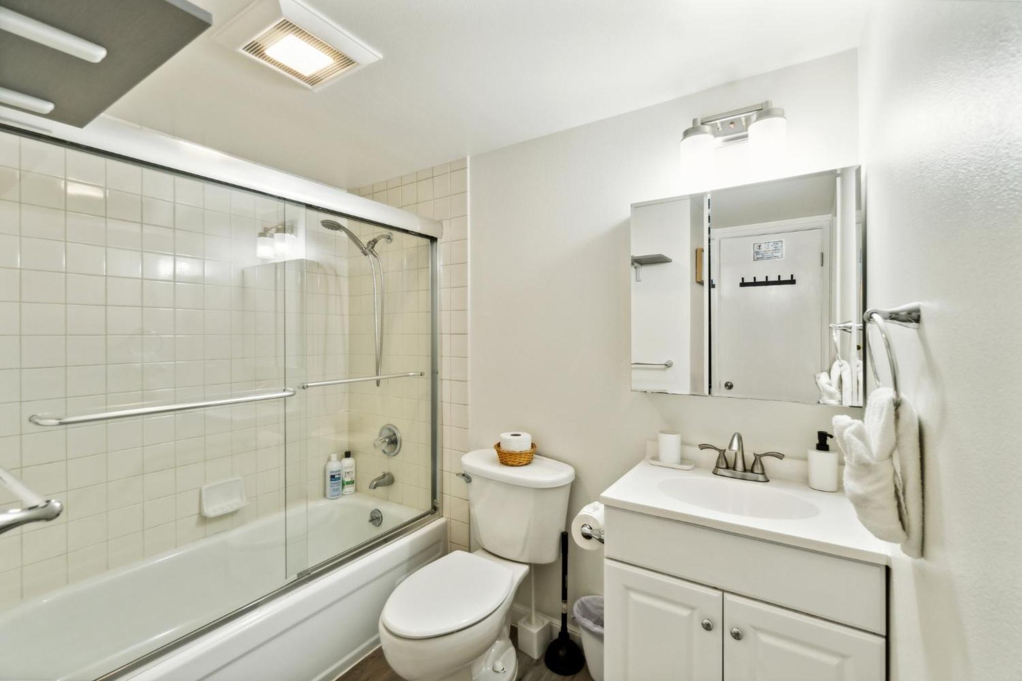 Central Bellevue Guesthouse Kültér fotó